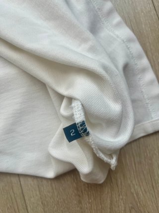 Polo Ralph Lauren Custom Fit Talla L