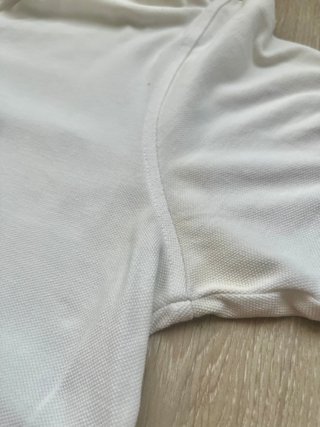 Polo Ralph Lauren Custom Fit Talla L