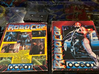 Amstrad CPC 464 Ordenador Personal