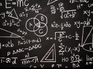 Clases particulares Agosto