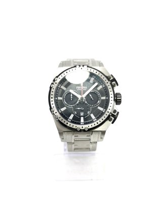 Reloj Festina Chrono Sport F16968/3 45mm