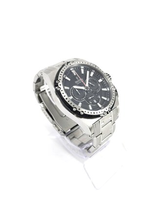 Reloj Festina Chrono Sport F16968/3 45mm