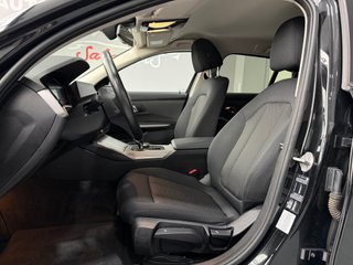 BMW Serie 3 318d Auto.Touring