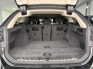 BMW Serie 3 318d Auto.Touring