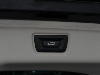 BMW Serie 3 318d Auto.Touring