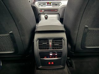 BMW Serie 3 318d Auto.Touring