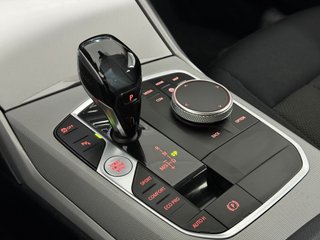 BMW Serie 3 318d Auto.Touring