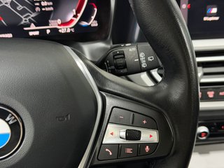 BMW Serie 3 318d Auto.Touring