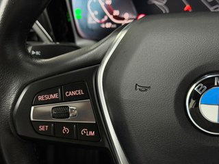 BMW Serie 3 318d Auto.Touring