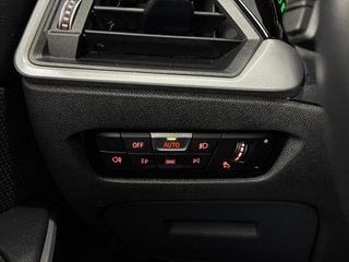 BMW Serie 3 318d Auto.Touring