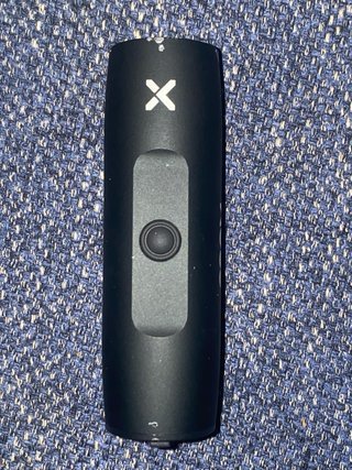 Luz Bicicleta XOSS XL-400 Lumens