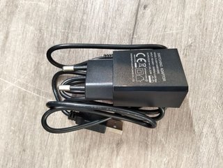 Tocadiscos SUNSTECH PXR6SBT Bluetooth