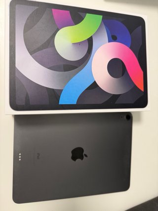 Apple iPad Air 4ª Gen
