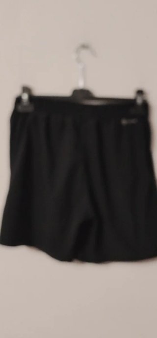 Bañador Adidas Negro