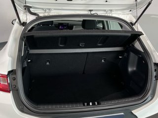 Kia Stonic 1.0 T-GDi 74kW (100CV) MHEV MT Drive
