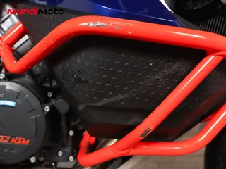 KTM 1290 SUPER ADVENTURE R