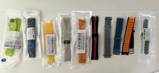 Samsung Galaxy Watch 5 Pro Negro