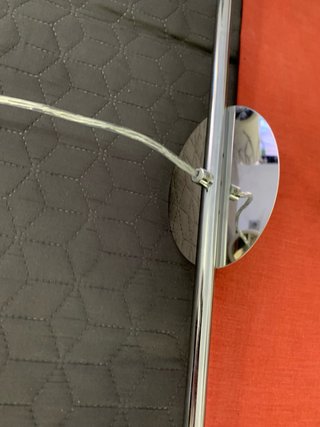 Lámpara de techo colgante