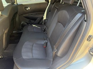 NISSAN QASHQAI 1.6 DCI 130CV