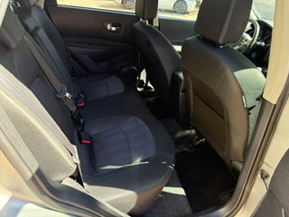 NISSAN QASHQAI 1.6 DCI 130CV