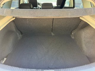 NISSAN QASHQAI 1.6 DCI 130CV