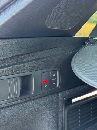 Audi Q5 2020