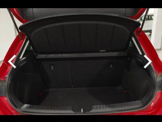 SEAT Leon 2021