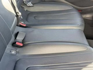 Mercedes-Benz clase CLS  300 d