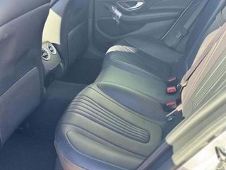 Mercedes-Benz clase CLS  300 d