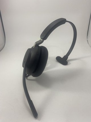 AURICULARES CON MICROFONO JABRA ENC010