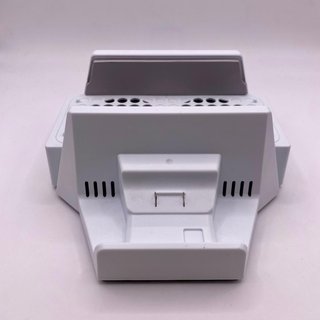 BASE VERTICAL XBOX  ELECGEAR TYX-0663 CON CAJA