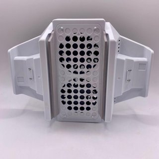 BASE VERTICAL XBOX  ELECGEAR TYX-0663 CON CAJA