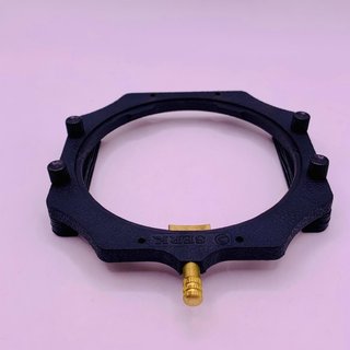 PORTAFILTROS SERK PER FOTOCAMERA REFLEX