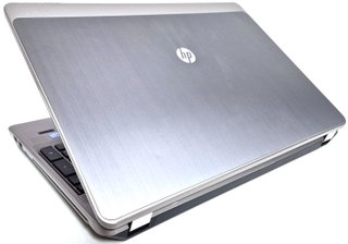 Portátil HP i3 620GB SSD 8GB RAM