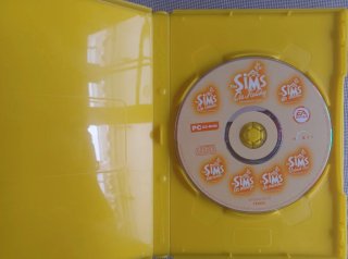 PC Scribblenauts Unlimited Juego Edición Física