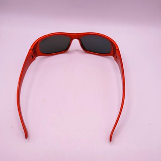 GAFAS DE SOL ALTUS TAUPO 10076