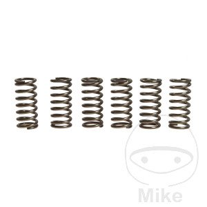 Kit Muelles Embrague KTM Varios