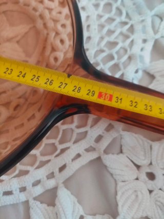 Sartén Visión Corning ámbar 27 cm