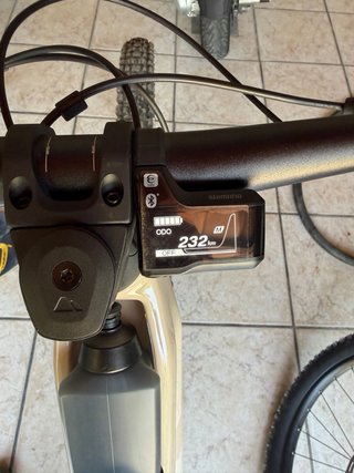 Bicicleta Enduro Freeride Canyon