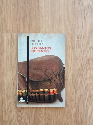 La fundación