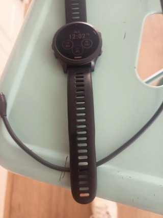 Garmin Forerunner 945