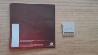 Dragon Ball Z Extreme Butoden 3DS Español