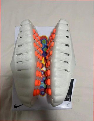 Nike Mind 001 Talla 44