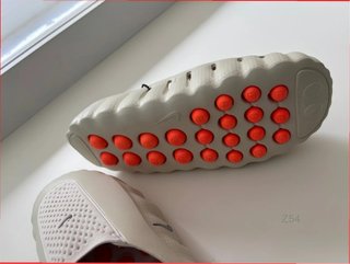 Nike Mind 001 Beige Talla 41