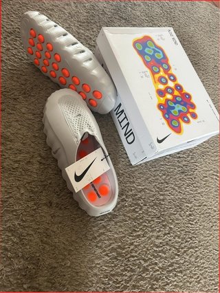 Nike Mind 001 Talla 42