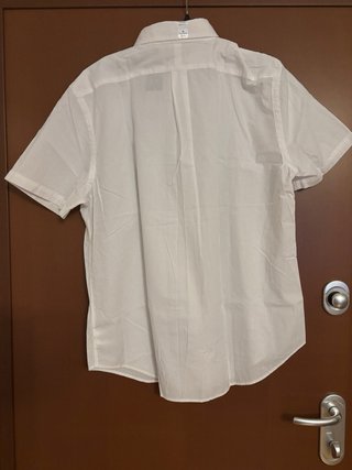 Camicia Polo Ralph Lauren