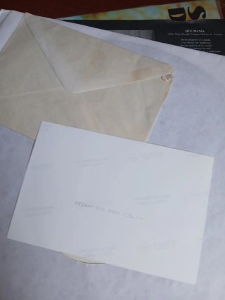 Vinilo Sergio Dalma Sintiéndonos la piel