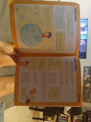 Lengua Castellana y Literatura 6, Saberes, Terc...