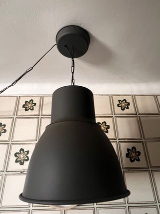 Vendo todo mirar perfil
