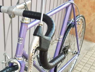 Cinta de Manillar Bicicleta